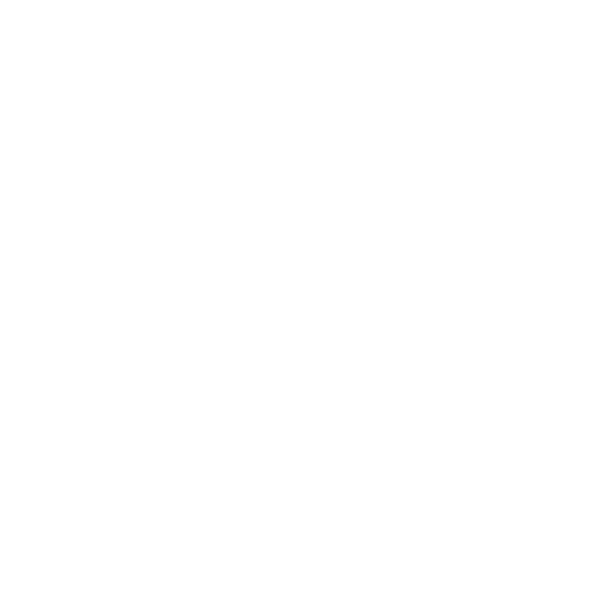 Instagram_Logo_