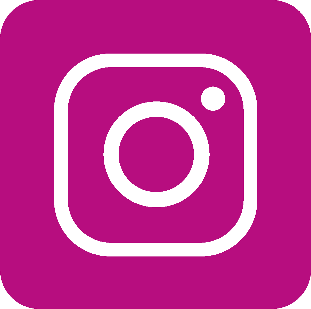 Instagram_Logo_purpur